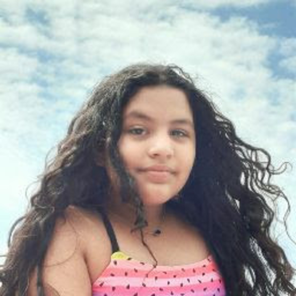 Meet your Posher, Octavia